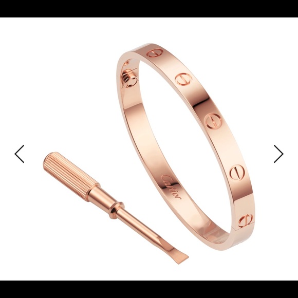 Meet your Posher, Norma - Picture 1 of 1